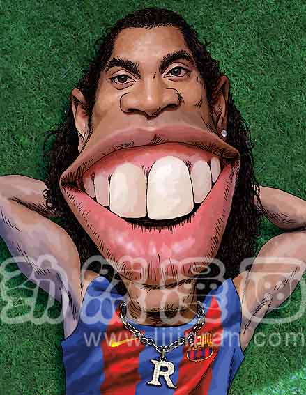 ha ha ha  ana  lhmar.......astasmih!!!!!!    ztamfiya  al  hmar